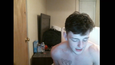 sexylax69  16-03-2022